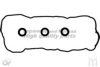 TOYOT 1121320030 Gasket, cylinder head cover